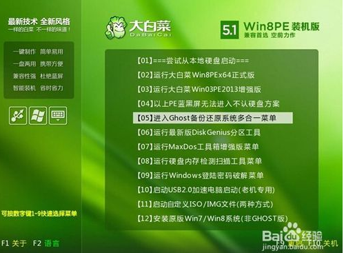 1470646147462548.png 封面