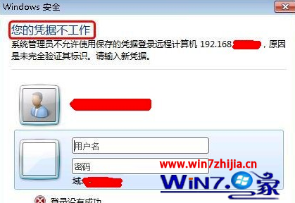 1470212790545642.png 封面