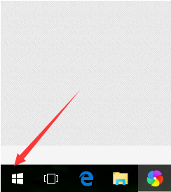 1470385640137749.png 封面