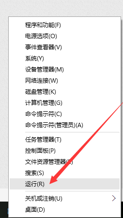 1470385644239988.png 封面