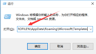 1470385661349848.png 封面