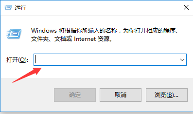 1470385660108737.png 封面