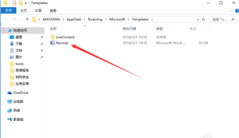 1470385681893511.png 封面