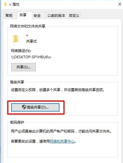 1470219200119137.png 封面