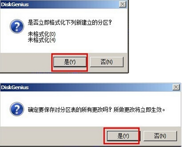 1470364491292314.png 封面