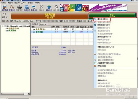 1470364471137809.png 封面