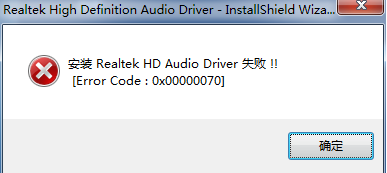 1470714825115415.png 封面