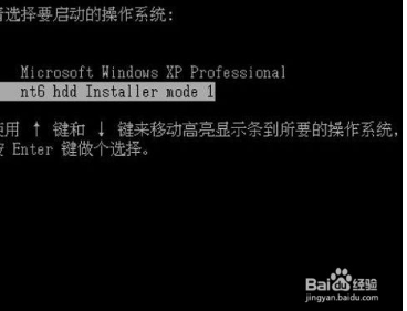 1470875916554980.png 封面