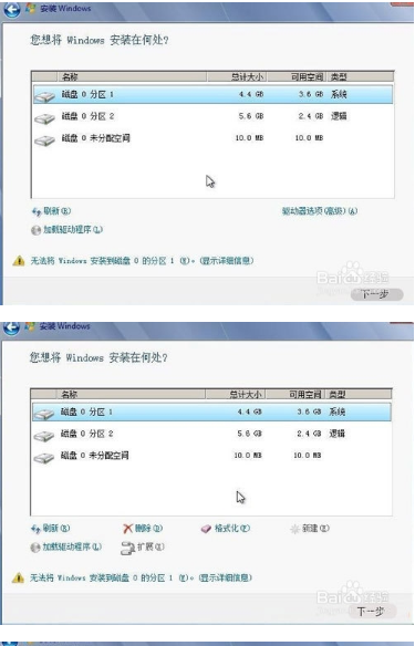 1470875952122335.png 封面