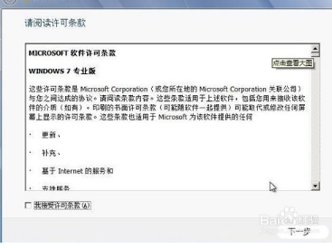 1470875938435696.png 封面