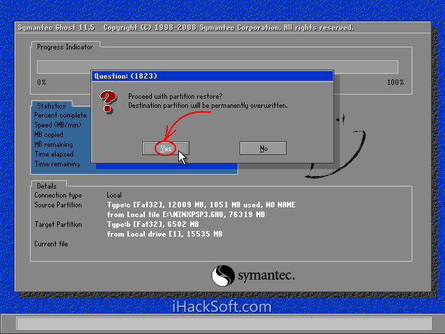 1476282848131036.png 封面