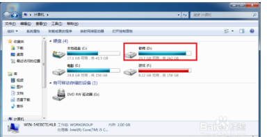 1470876693991064.png 封面