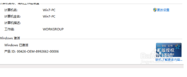 1470876745408242.png 封面