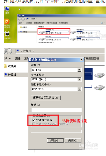 1470876841122421.png 封面