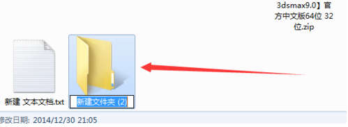 1471313909121134.png 封面