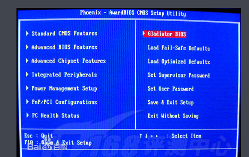 1471414293136470.png 封面