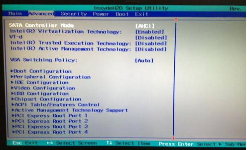 1471314524219031.png 封面