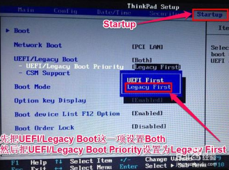 1478143077648531.png 封面