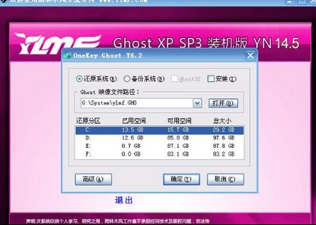 1478143702159647.png 封面