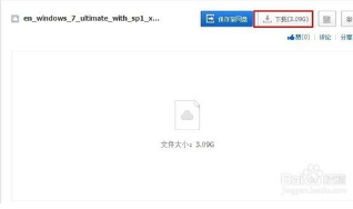 1478230039282718.png 封面