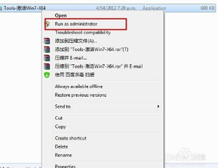 1478230046393310.png 封面