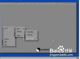 1478240280747505.png 封面