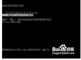 1478240268183573.png 封面