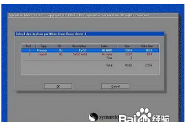 1478240287455147.png 封面