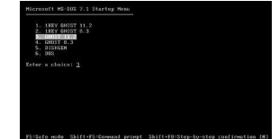 1478240274121444.png 封面