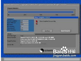 1478240292116736.png 封面