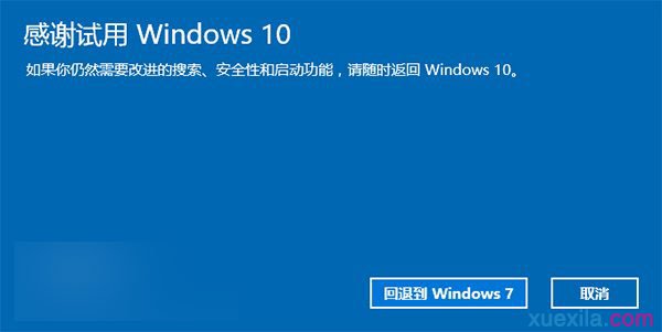 1478254253223162.jpg 封面