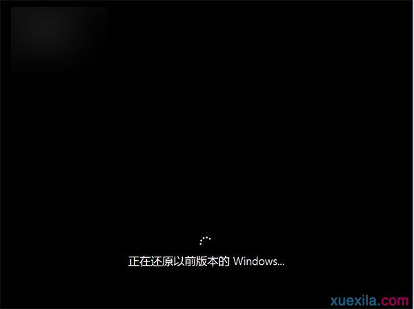 1478254257105961.jpg 封面