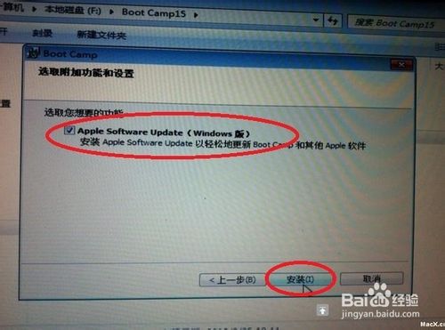 1478240748290507.jpg 封面