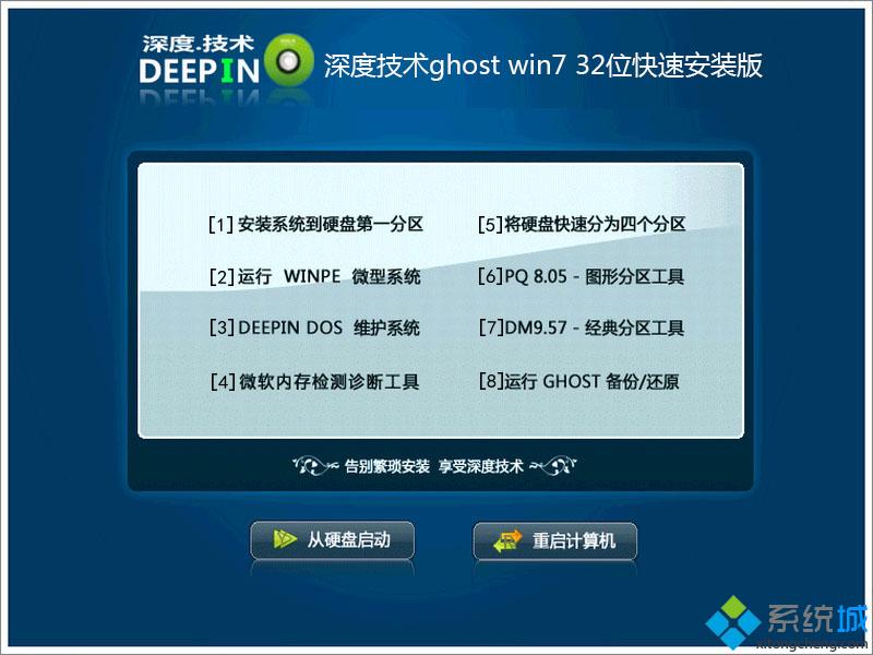 1478230987648273.jpg 封面