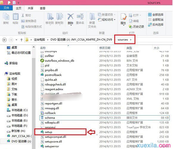 1478313384288829.jpg 封面