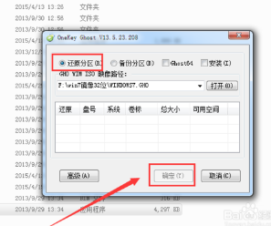 1478329178454501.png 封面