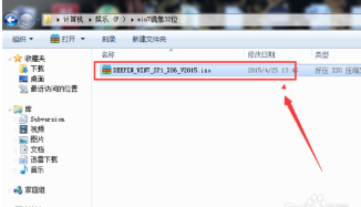 1478329159403767.png 封面