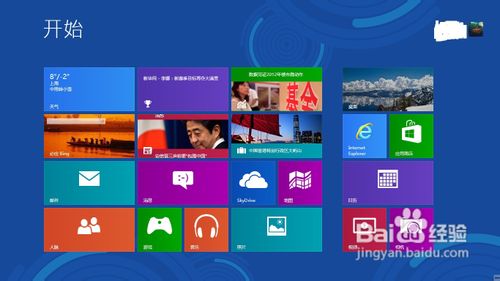 1478396850135369.jpg 封面