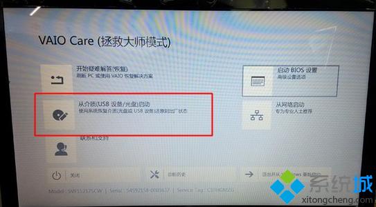 1478484986759080.jpg 封面