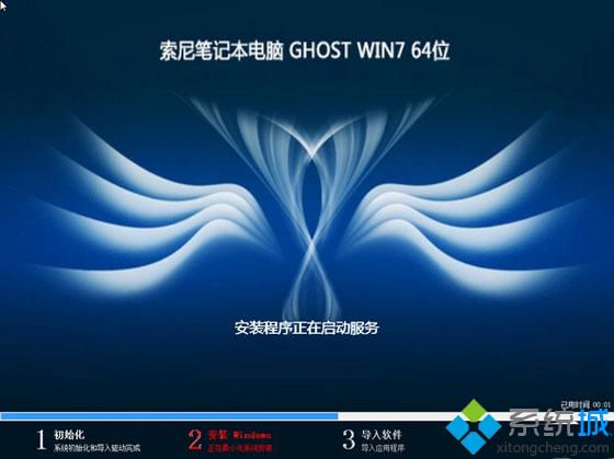 1478485015521760.jpg 封面