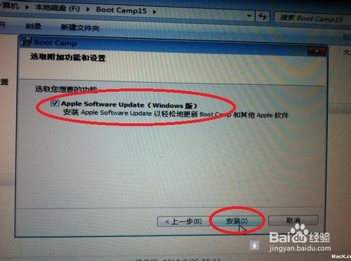 1478510964130730.jpg 封面