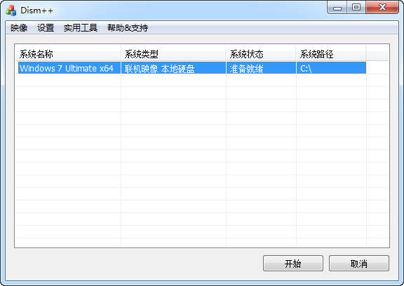 1478507228598744.jpg 封面