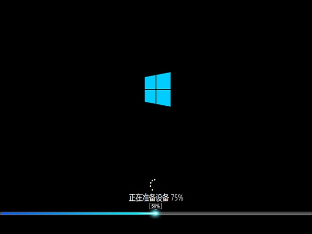 1478768624836408.jpg 封面