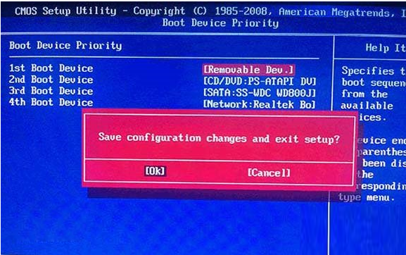 1479009321641603.png 封面