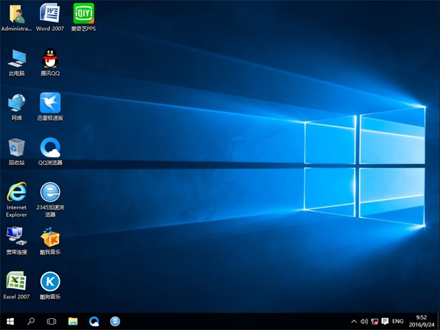 1479006921345416.jpg 封面