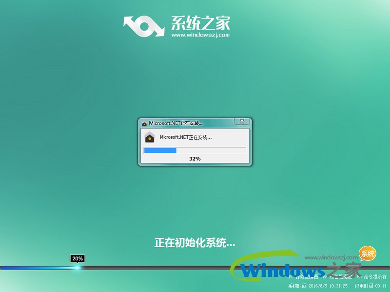 1479006397122124.jpg 封面