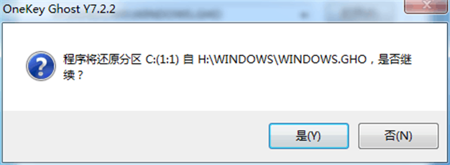 1479188804204831.png 封面