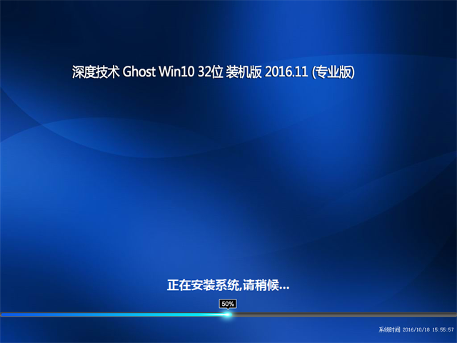 1479433773102036.png 封面