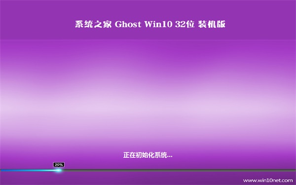 1479189741227207.jpg 封面