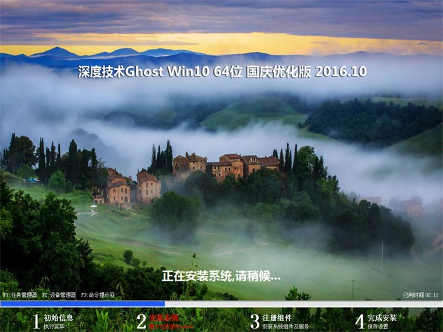 1479518053126474.jpg 封面